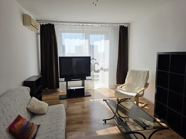 Eladó lakás Budapest XV. kerület, Újpalota 72 nm