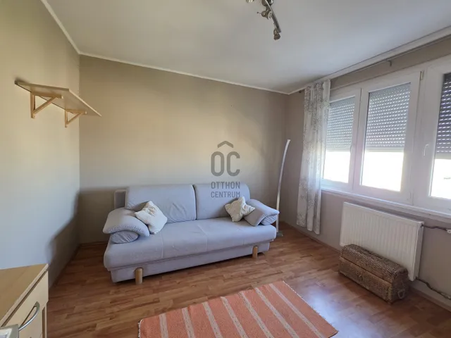 Eladó lakás Budapest XV. kerület, Újpalota 68 nm