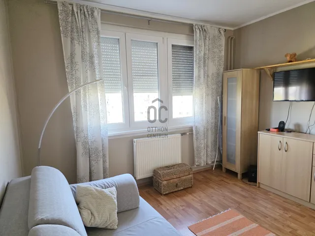 Eladó lakás Budapest XV. kerület, Újpalota 68 nm