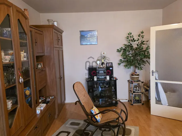 Eladó lakás Budapest XVII. kerület, Rákoskeresztúr 52 nm