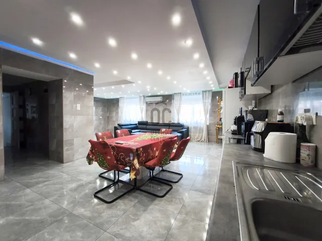 Eladó ház Jászfelsőszentgyörgy 140 nm