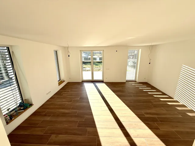 Eladó ház Őrbottyán 120 nm