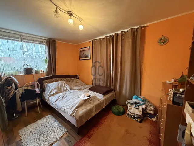 Eladó lakás Budapest XVII. kerület, Rákoscsaba-Újtelep 86 nm