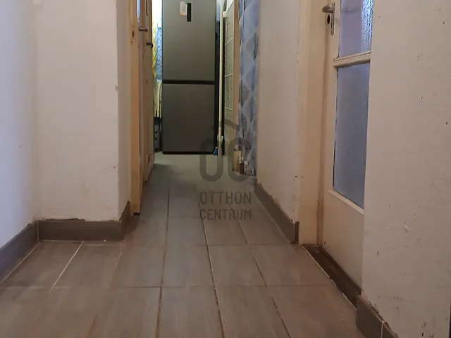 Eladó lakás Budapest XVIII. kerület 71 nm