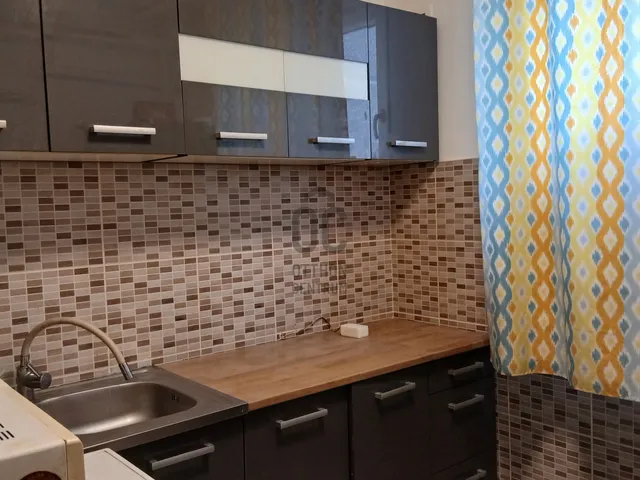 Eladó lakás Budapest XVIII. kerület 71 nm