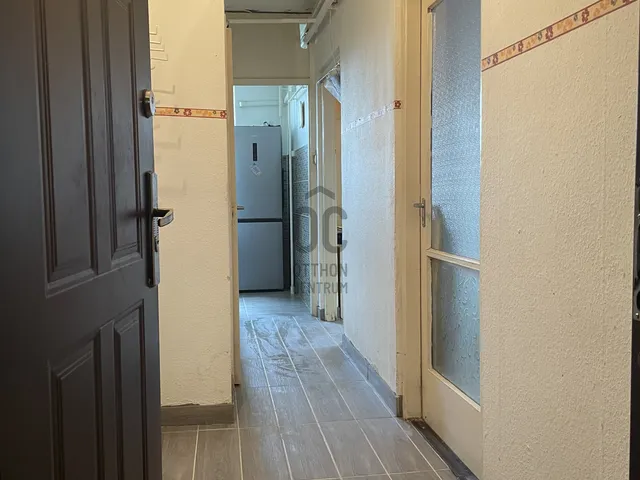 Eladó lakás Budapest XVIII. kerület, Havanna lakótelep 71 nm