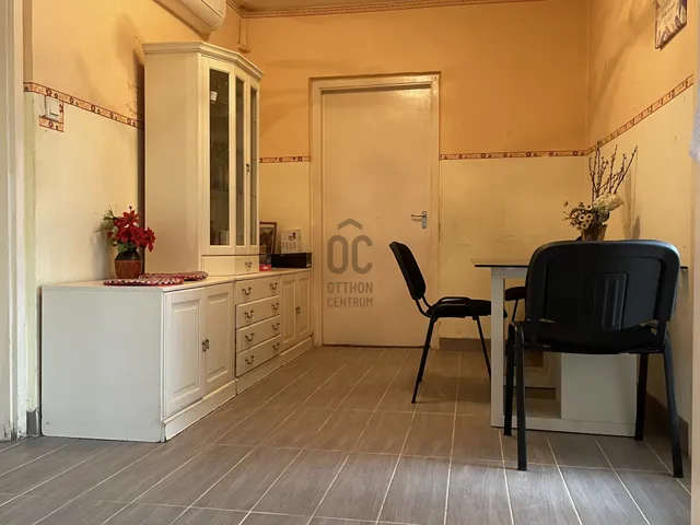 Eladó lakás Budapest XVIII. kerület, Havanna lakótelep 71 nm