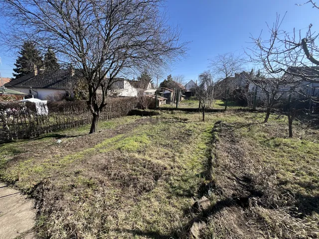 Eladó ház Pécel 100 nm