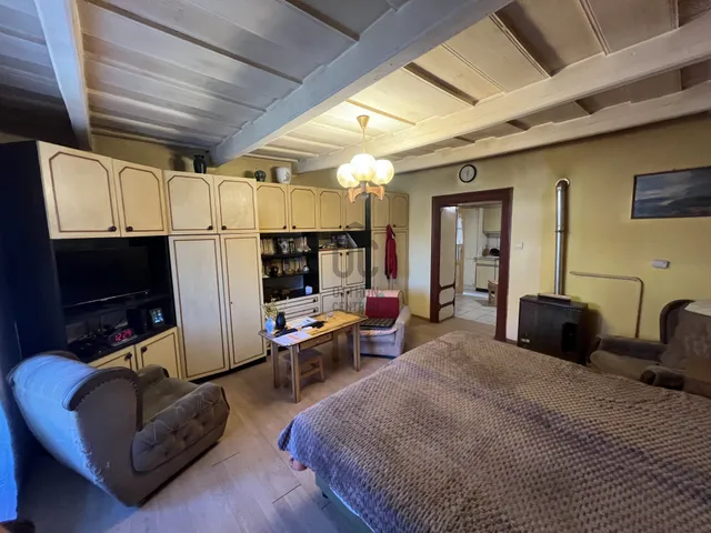 Eladó ház Pécel 100 nm