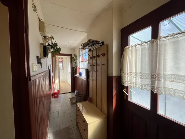 Eladó ház Pécel 100 nm