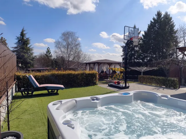 Eladó ház Pécel 148 nm