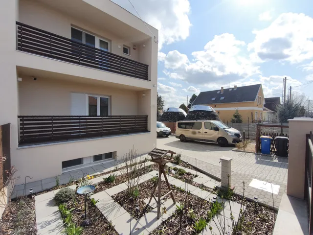 Eladó ház Pécel, Jókai utca 85 148 nm