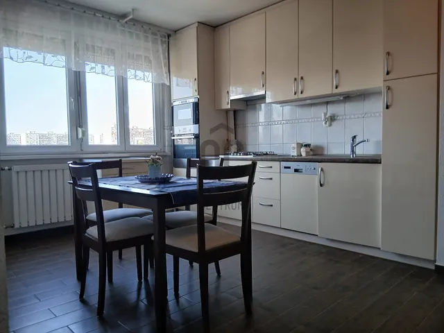 Eladó lakás Budapest XIX. kerület 53 nm