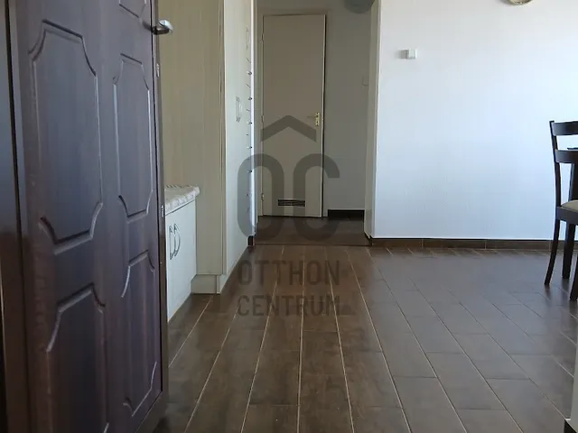 Eladó lakás Budapest XIX. kerület 53 nm