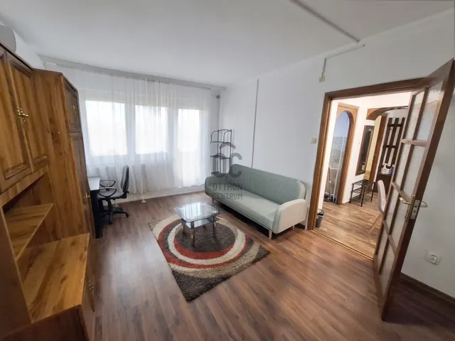 Kiadó lakás Budapest XIII. kerület 51 nm