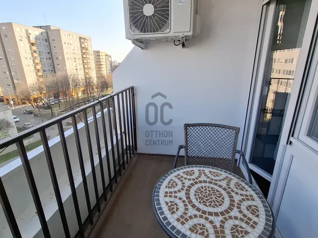 Kiadó lakás Budapest XIII. kerület, Kassák Lajos utca 51 nm