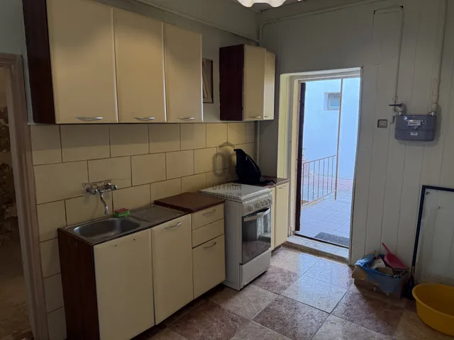 Eladó ház Budapest XVIII. kerület, Szemeretelep 39 nm