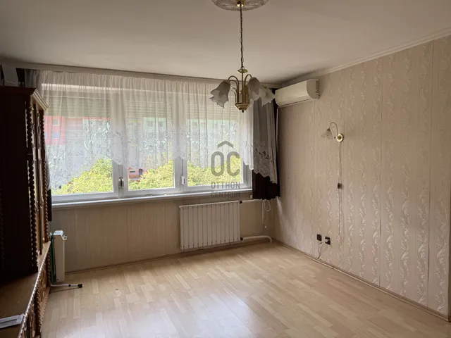 Eladó lakás Budapest X. kerület, Újhegy 49 nm