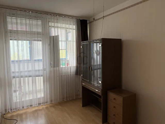 Eladó lakás Budapest X. kerület, Újhegy 49 nm