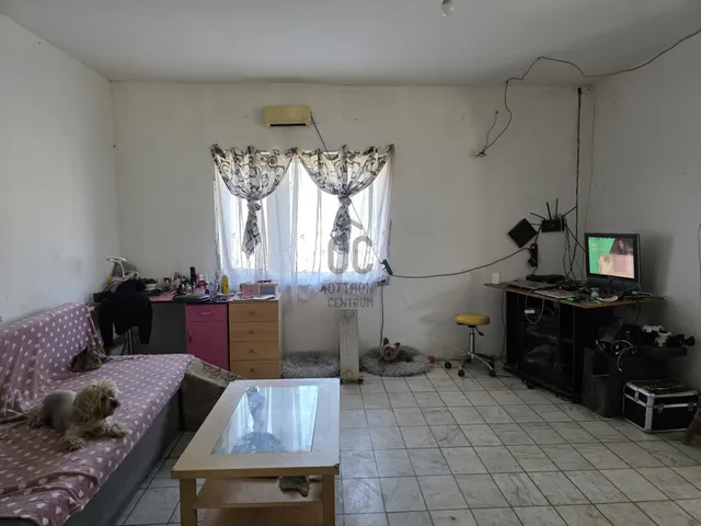 Eladó ház Budapest XXI. kerület, Királyerdő 138 nm