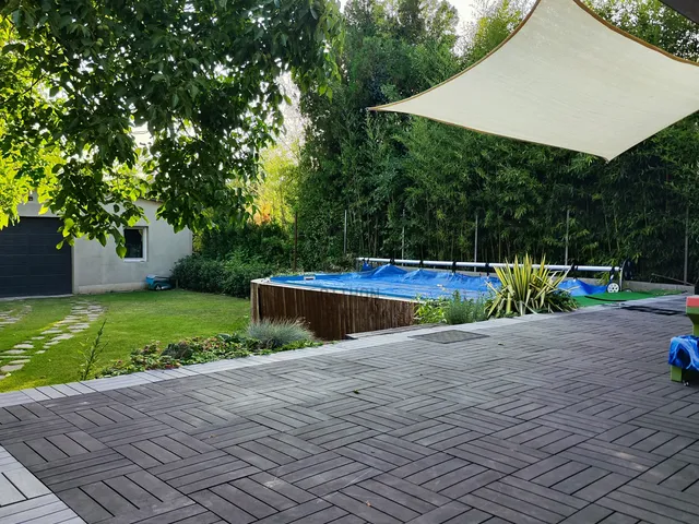 Eladó ház Budapest XVI. kerület, Sashalom 265 nm