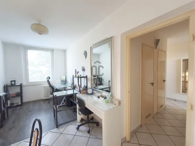 Eladó lakás Budapest X. kerület, Kápolna utca 63 nm