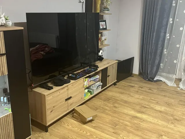 Eladó ház Pécel, Bartoshegy utca 519 nm