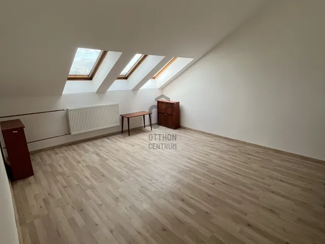 Kiadó lakás Budapest XIII. kerület, Angyalföld 80 nm