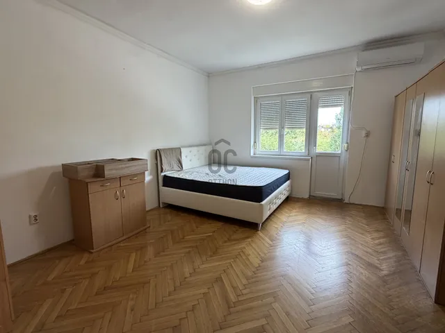 Eladó lakás Budapest XIV. kerület, Törökőr 60 nm