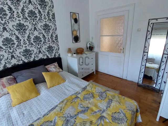 Eladó lakás Budapest XVIII. kerület, Miklóstelep