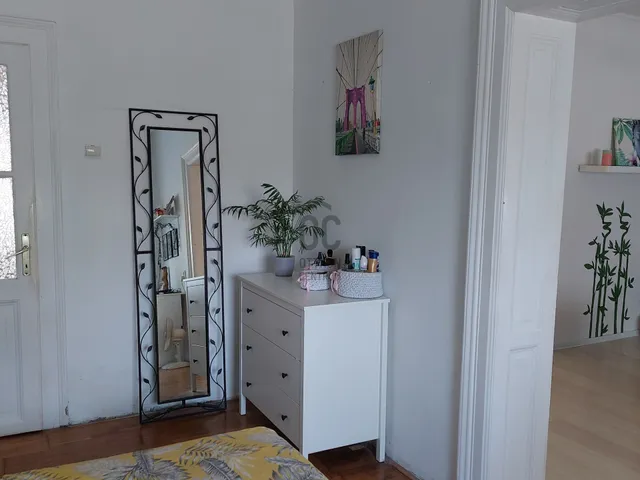 Eladó lakás Budapest XVIII. kerület, Miklóstelep