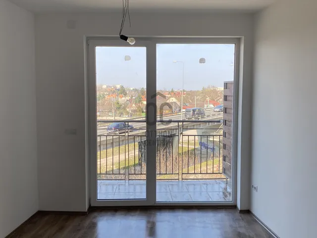 Eladó lakás Budapest XIV. kerület, Alsórákos 32 nm