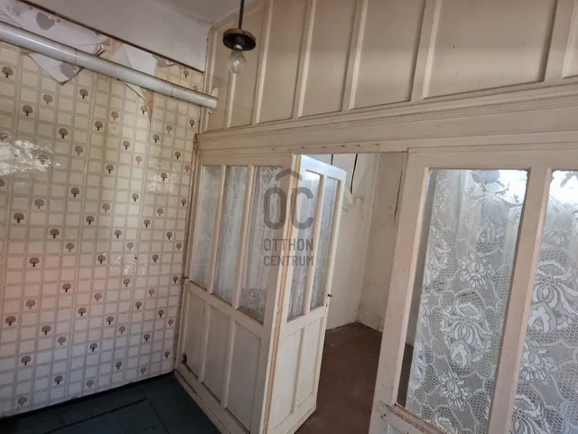 Eladó ház Budapest IV. kerület, Újpest, Lázár Vilmos utca 81 nm