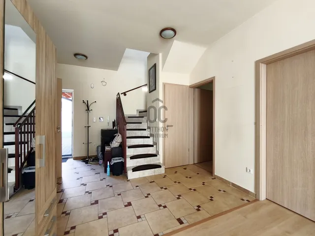 Kiadó lakás Budapest XVIII. kerület, Alacskai úti lakótelep 104 nm