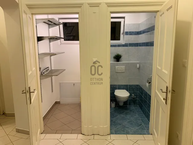 Kiadó lakás Budapest VIII. kerület, Palotanegyed, Vas utca 132 nm