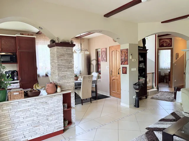 Eladó ház Göd 151 nm