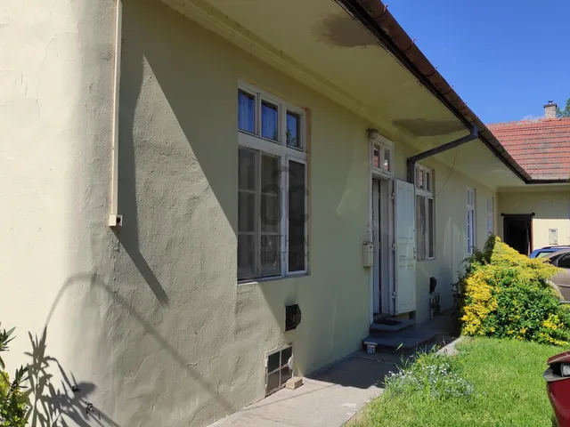 Eladó lakás Eger, Hatvanihóstya 49 nm