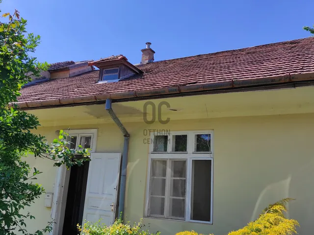 Eladó lakás Eger, Hatvanihóstya 49 nm