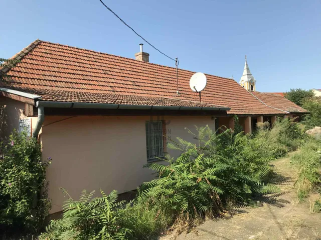 Eladó ház Erdőtelek 90 nm