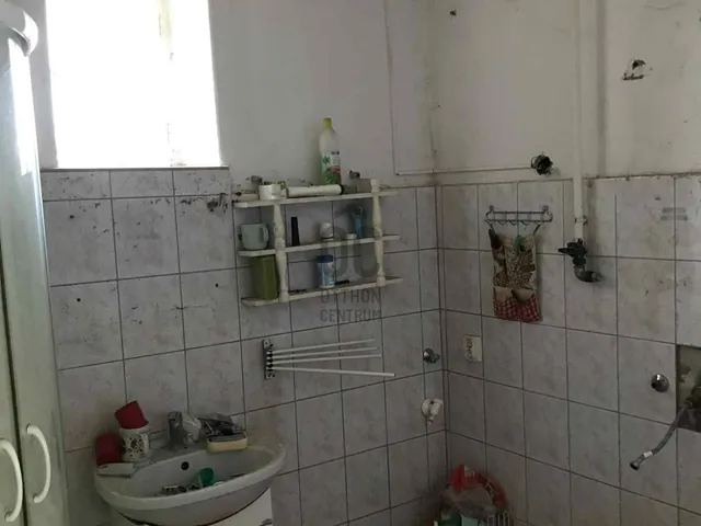 Eladó ház Erdőtelek 90 nm