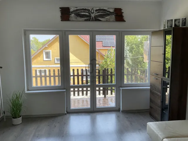 Eladó ház Mezőkeresztes, József Attila utca 267 nm