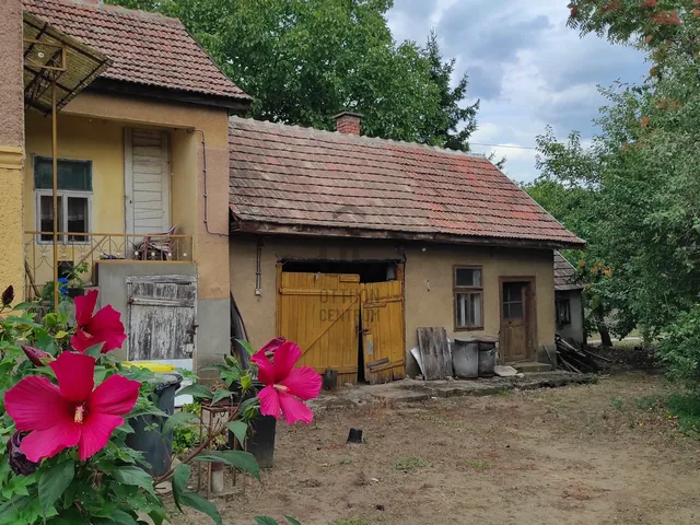 Eladó ház Tófalu 90 nm