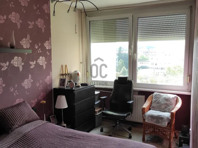 Eladó lakás Eger 70 nm