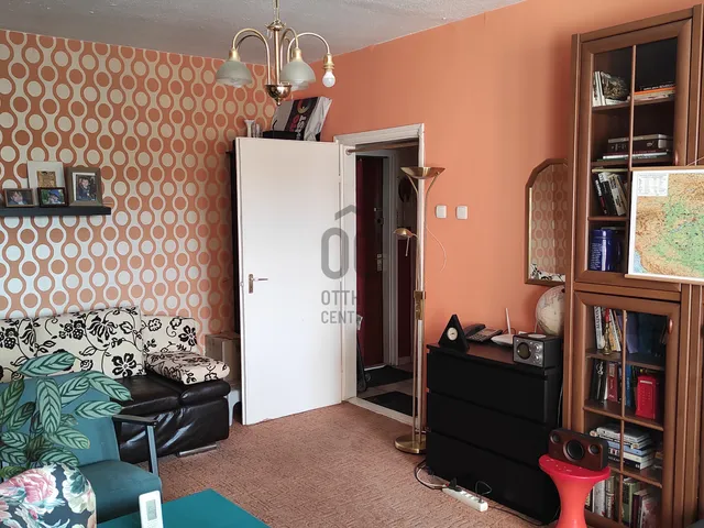 Eladó lakás Eger 70 nm