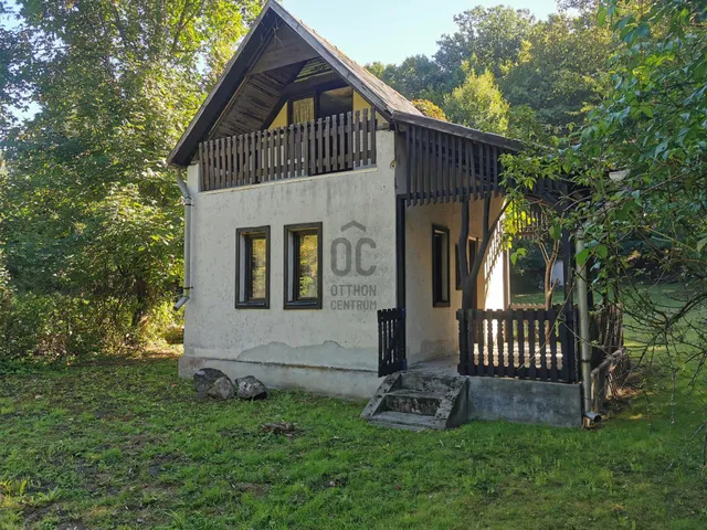 Eladó telek Kazincbarcika, Herbolya 871 nm