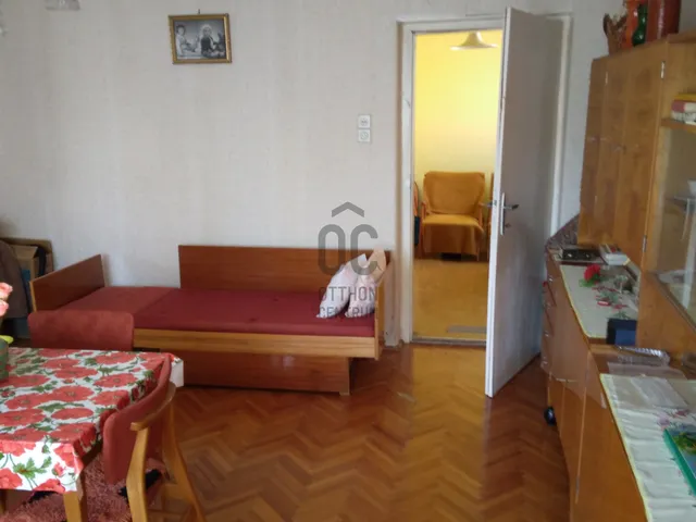 Eladó ház Eger, Lajosváros 77 nm