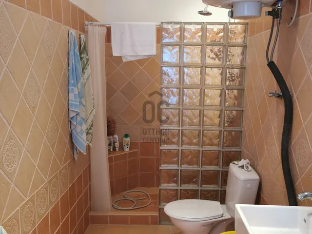 Eladó ház Bekölce 62 nm