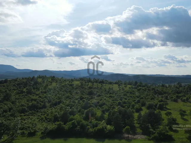 Eladó mezőgazdasági ingatlan Sirok 129903 nm