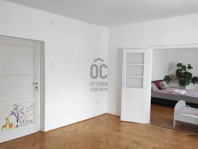 Eladó ház Eger, Lajosváros 136 nm