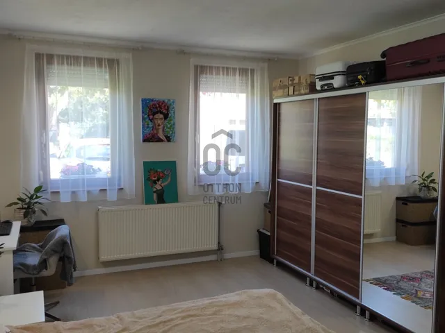 Eladó lakás Eger 58 nm